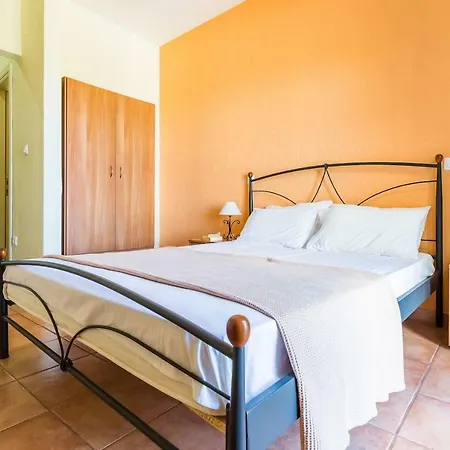 Villa Eleonas Heritage In Skopelos Island Willa Skopelos