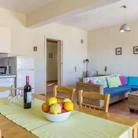 Villa Eleonas Heritage In Skopelos Island * Szkópelosz